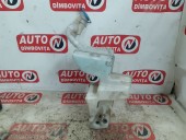 VAS LICHID SPALATOR PARBRIZ VOLKSWAGEN TOURAN OEM: 1T0955453C.