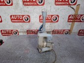 VAS LICHID SPALATOR PARBRIZ VOLKSWAGEN TRANSPORTER OEM: 701955453.