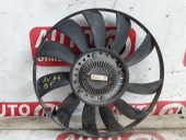 VASCOCUPLAJ AUDI A4 B5 OEM: 058121350.