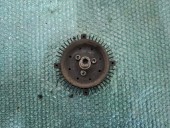 VASCOCUPLAJ VOLKSWAGEN PASSAT B5.5 OEM: 06B119145.
