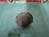VASCOCUPLAJ VOLKSWAGEN PASSAT B5.5 OEM: 06B119145.