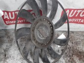 VASCOCUPLAJ VOLKSWAGEN PASSAT B5.5 OEM: 06B121347.