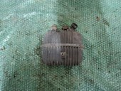 VAS/REZERVOR VACUUM AUDI A4 B6 OEM: 8E0129955.