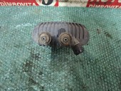 VAS/REZERVOR VACUUM AUDI A4 B6 OEM: 8E0129955.