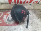 VAS/REZERVOR VACUUM AUDI A4 B8 OEM: 054129808.