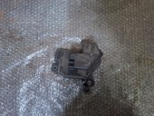 VAS/REZERVOR VACUUM CITROEN C5 II OEM: 9646411180.