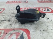 VAS/REZERVOR VACUUM FORD FOCUS II 