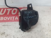 VAS/REZERVOR VACUUM FORD FOCUS II 