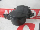 VAS/REZERVOR VACUUM FORD FOCUS II OEM: 9649508680.
