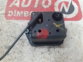 VAS/REZERVOR VACUUM OPEL ASTRA H OEM: 46845905.