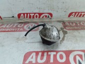 VAS/REZERVOR VACUUM VOLKSWAGEN GOLF IV OEM: 054129808.