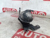 VAS/REZERVOR VACUUM VOLKSWAGEN PASSAT B5 OEM: 054129808.
