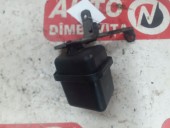 VAS/REZERVOR VACUUM VOLKSWAGEN PASSAT B6 OEM: 03G129808.