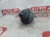 VAS/REZERVOR VACUUM VOLKSWAGEN PASSAT B6 OEM: 7M0129808.