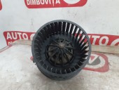 VENTILATOR AEROTERMA AUDI A3 OEM: A47-48S.