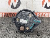 VENTILATOR AEROTERMA AUDI A4 