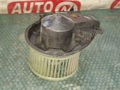 VENTILATOR AEROTERMA AUDI A4 B5 OEM: 740221236F.
