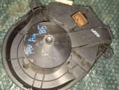 VENTILATOR AEROTERMA AUDI A4 B5 OEM: 740221236F.