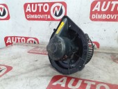 VENTILATOR AEROTERMA AUDI A4 B5 OEM: 8A1820021.