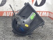 VENTILATOR AEROTERMA AUDI A4 B5 OEM: 8D1819021.