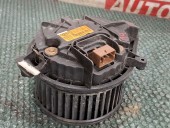 VENTILATOR AEROTERMA AUDI A4 B7 OEM: 8E1820021E.