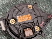 VENTILATOR AEROTERMA AUDI A4 B7 OEM: 8E1820021E.