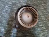 VENTILATOR AEROTERMA AUDI A6 C6 QUATTRO OEM: 4F0820521A.