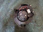 VENTILATOR AEROTERMA AUDI A6 C6 QUATTRO OEM: 4F0820521A.