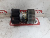 VENTILATOR AEROTERMA BMW E46 OEM: 5A0231000.