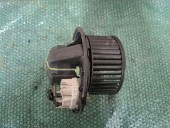 VENTILATOR AEROTERMA BMW E87 