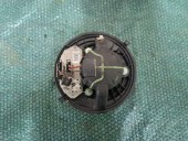 VENTILATOR AEROTERMA BMW E87 