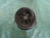 VENTILATOR AEROTERMA BMW E87 