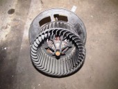 VENTILATOR AEROTERMA BMW E90 OEM: 64116933664.