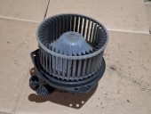 VENTILATOR AEROTERMA CHEVROLET AVEO OEM: 4051-026.