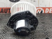 VENTILATOR AEROTERMA CHEVROLET AVEO OEM: 4051026.