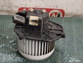 VENTILATOR AEROTERMA CITROEN BERLINGO 