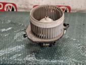 VENTILATOR AEROTERMA CITROEN BERLINGO 