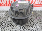 VENTILATOR AEROTERMA CITROEN C3 
