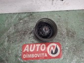 VENTILATOR AEROTERMA CITROEN C3 