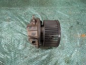 VENTILATOR AEROTERMA CITROEN C3 