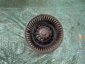 VENTILATOR AEROTERMA CITROEN C3 