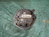 VENTILATOR AEROTERMA CITROEN C3 