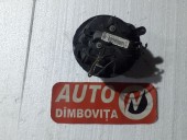 VENTILATOR AEROTERMA CITROEN C3 OEM: F665878C.