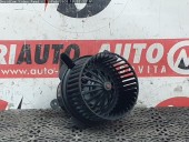 VENTILATOR AEROTERMA CITROEN C4 