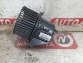 VENTILATOR AEROTERMA CITROEN C4 CACTUS OEM: T4054001.