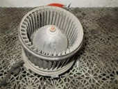 VENTILATOR AEROTERMA CITROEN JUMPER III OEM: 168330100.