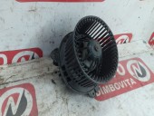 VENTILATOR AEROTERMA CITROEN XSARA 