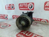 VENTILATOR AEROTERMA CITROEN XSARA OEM: 210681233F.
