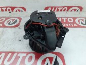 VENTILATOR AEROTERMA CITROEN XSARA OEM: 658083S.