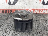 VENTILATOR AEROTERMA DACIA LOGAN I 